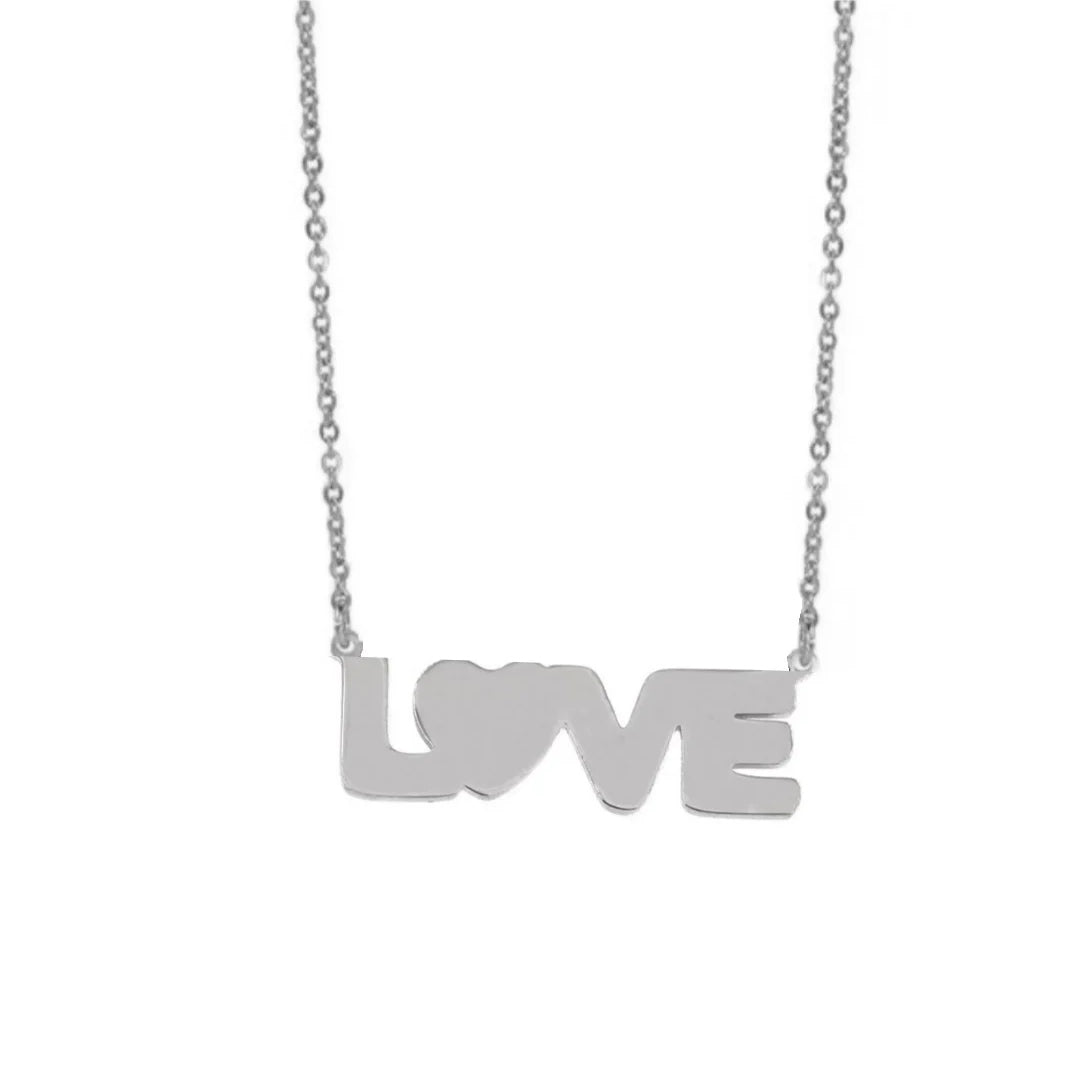 Forever Love