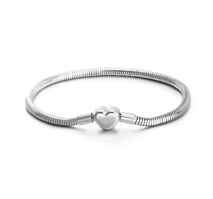 Eterna