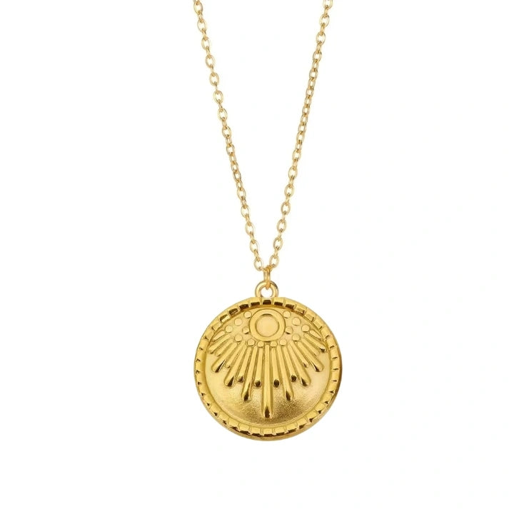 Lumi Gold