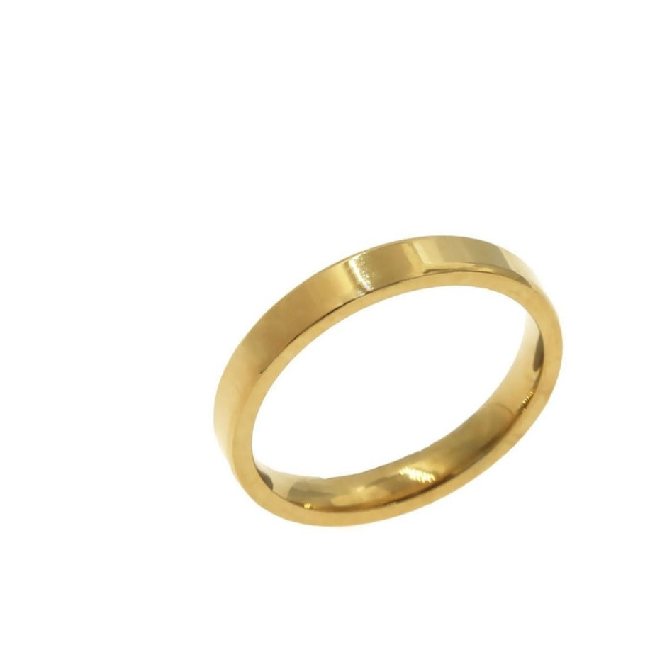 Oro