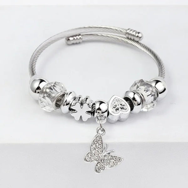 Sweet Charms