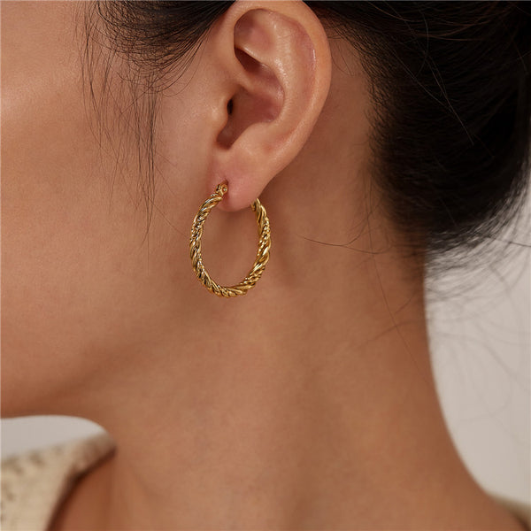Aurelia Gold