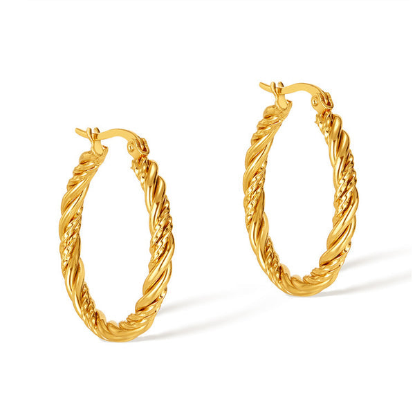 Aurelia Gold