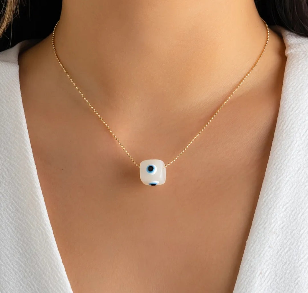 EyeCube
