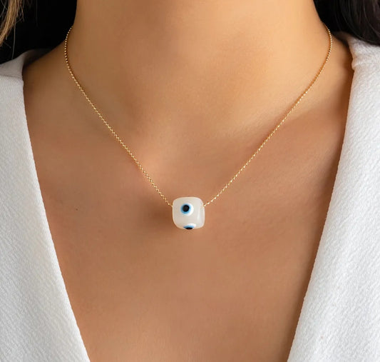 EyeCube