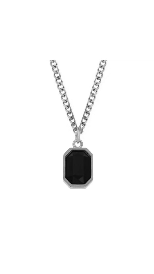 Black Ruby