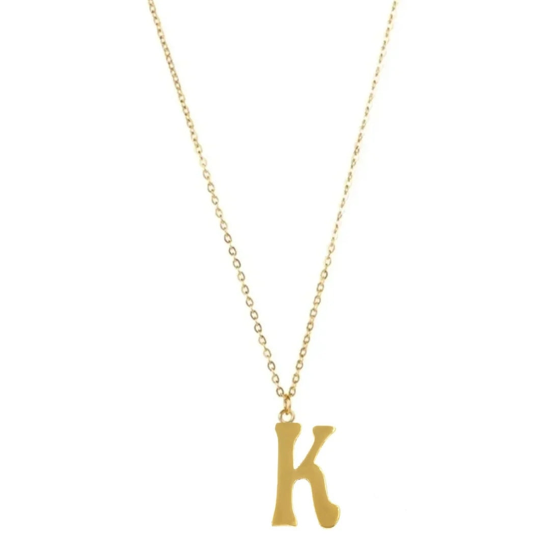 Monogram