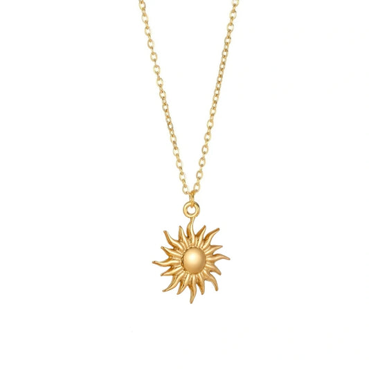 Golden Sun