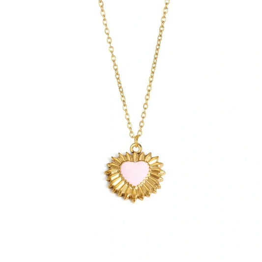 Rose Love
