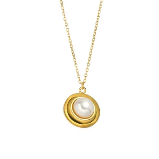 Pure Pearl