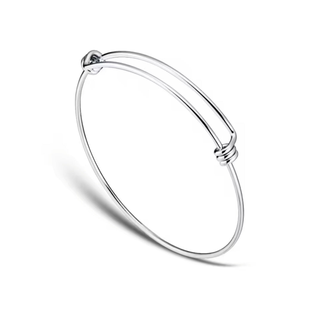 Silver Thread