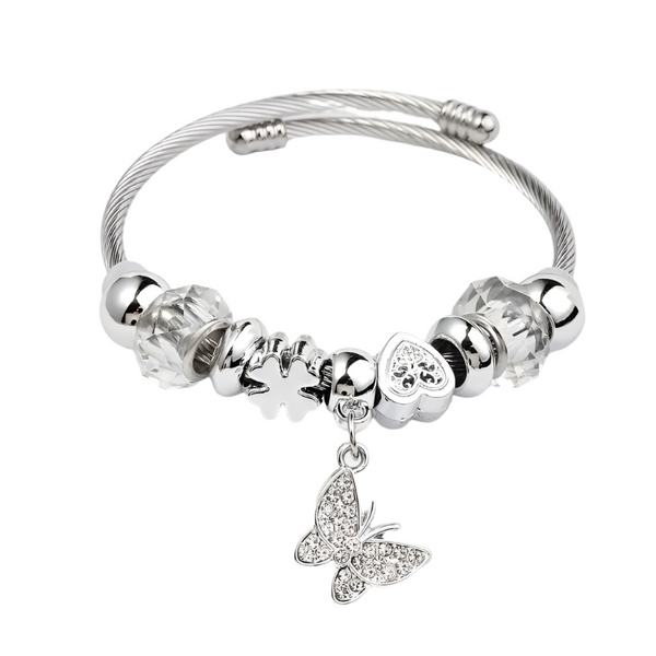 Sweet Charms