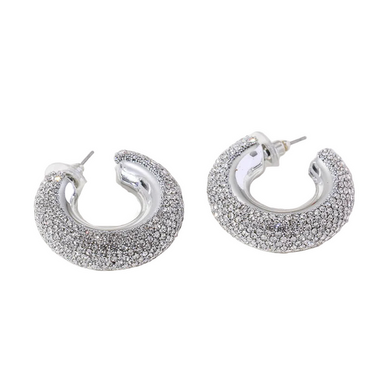 Sparkle