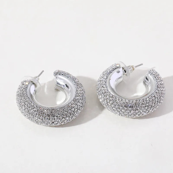 Sparkle