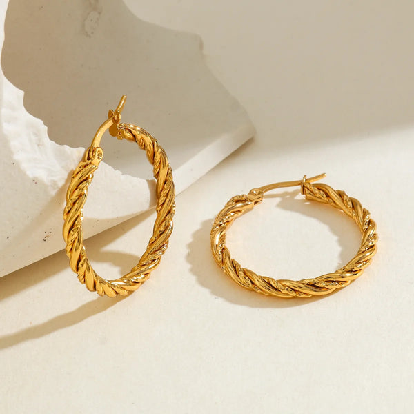 Aurelia Gold