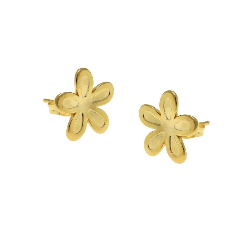 Daisy Dot